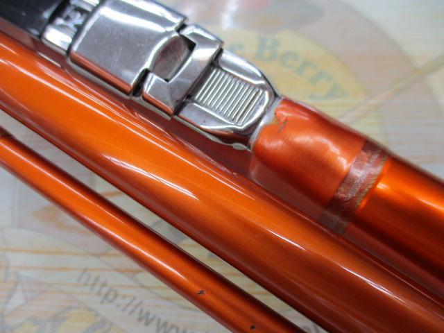 キャスティズム 30-385・W