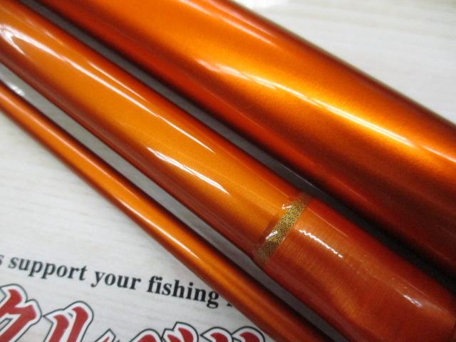 キャスティズム 30-385・W