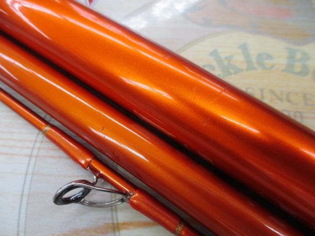 キャスティズム 30-385・W