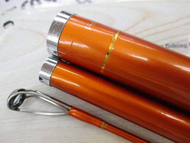 キャスティズム 30-385・W