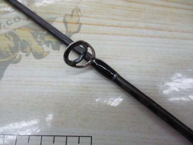 オシアジガーコンセプトS S60-5