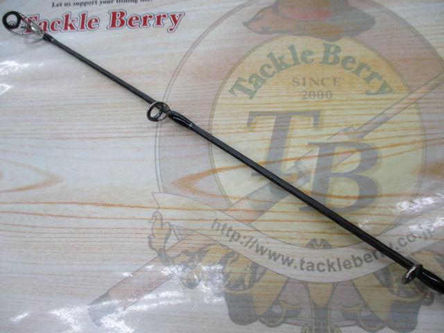 オシアジガーコンセプトS S60-5