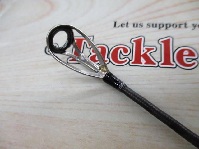 オシアジガーコンセプトS S60-5