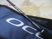 オシアジガーコンセプトS S60-5