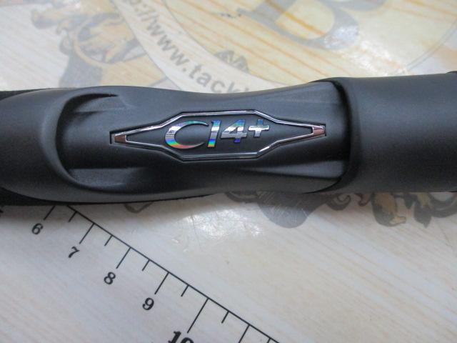 24ディアルーナ S96M-T