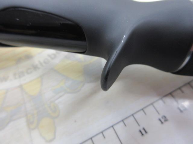 リベリオン 731MHFB