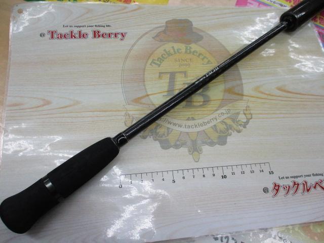 メタルウィッチ MTGC-631T