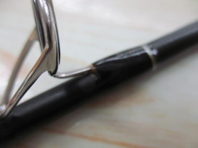 メタルウィッチ MTGC-631T