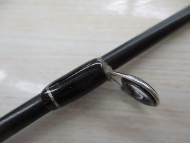 メタルウィッチ MTGC-631T