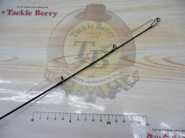 メタルウィッチ MTGC-631T