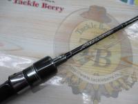 メタルウィッチ MTGC-631T