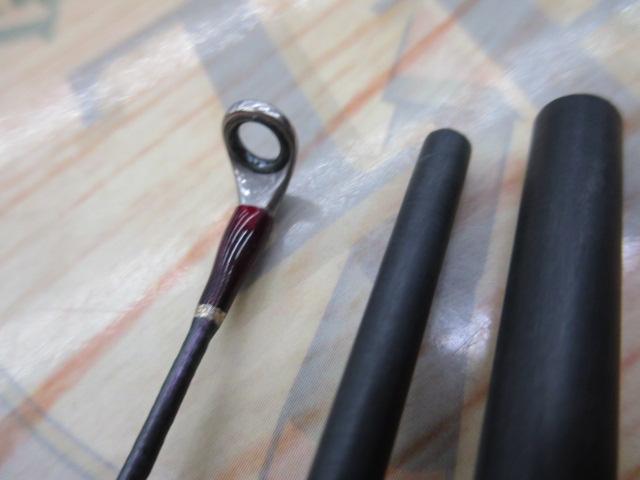 24ワールドシャウラ テクニカルエディション S64UL-RS/3