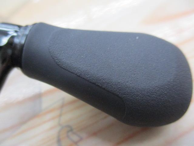 22ステラ C2000SHG