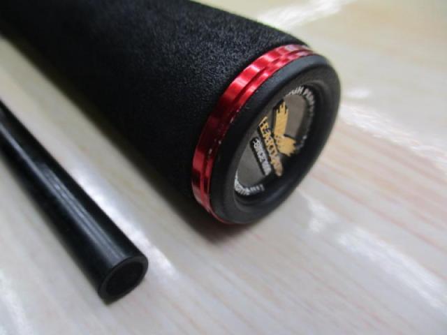 ハートランド HL722MHRB-19｜＠ベリーネット 日本最大新品中古釣具WEB