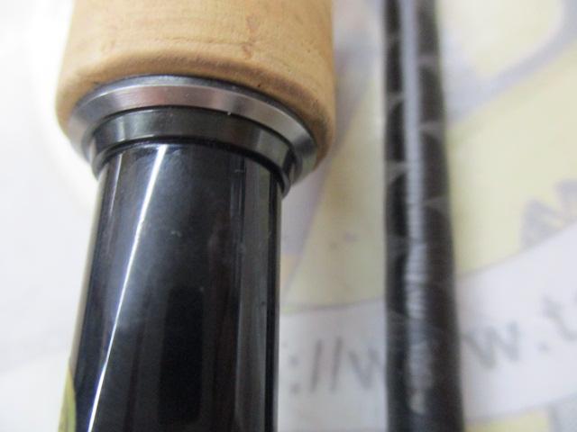 22エクスプライド 166M-2