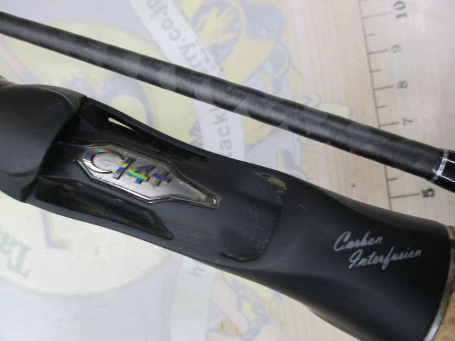 22エクスプライド 166M-2