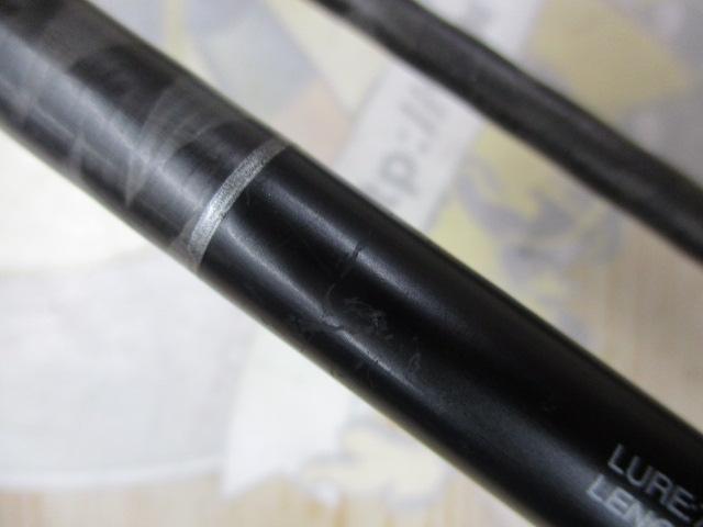 22エクスプライド 166M-2