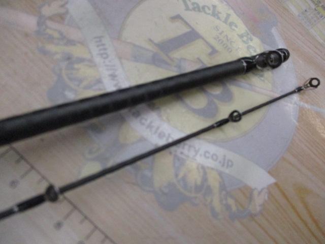 22エクスプライド 166M-2