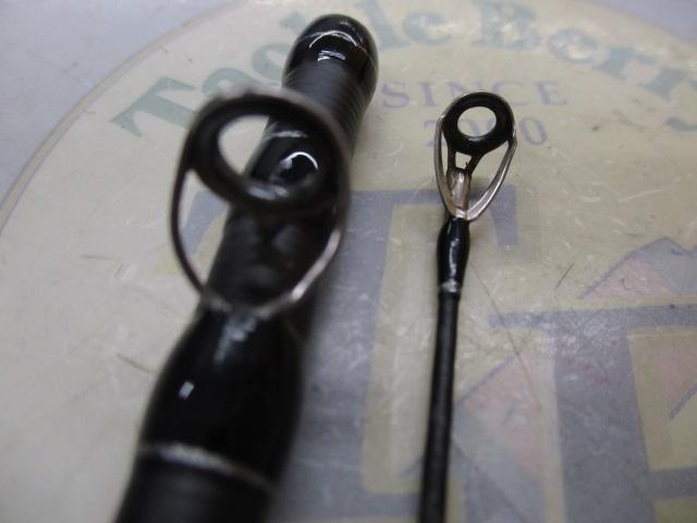 22エクスプライド 166M-2