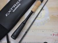 22エクスプライド 166M-2