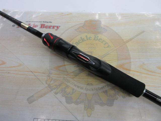 20ゾディアス 264UL-S