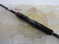 20ゾディアス 264UL-S