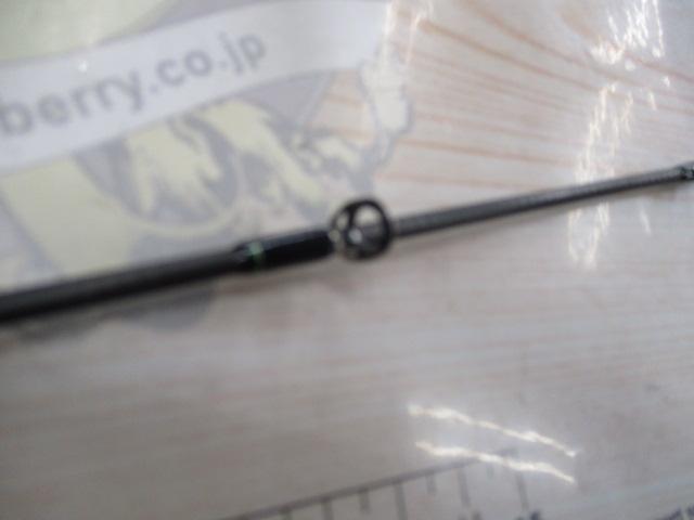 ロードランナーヴォイス LTT690PH パラボリックヘビーバーサタイル