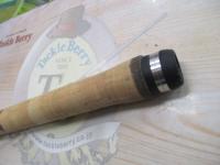 ロードランナーヴォイス LTT680MH リトリーブ/ワーミングバーサタイル