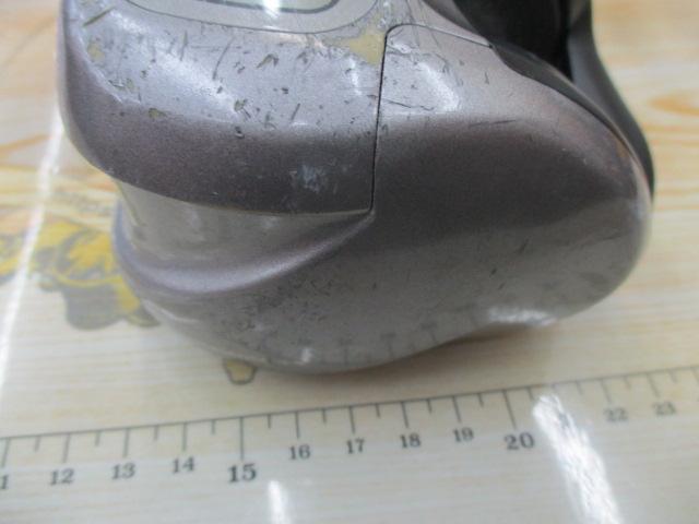 タナセンサーS