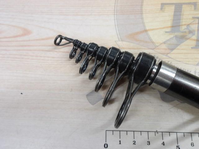 磯遠投EV 3-520PTS