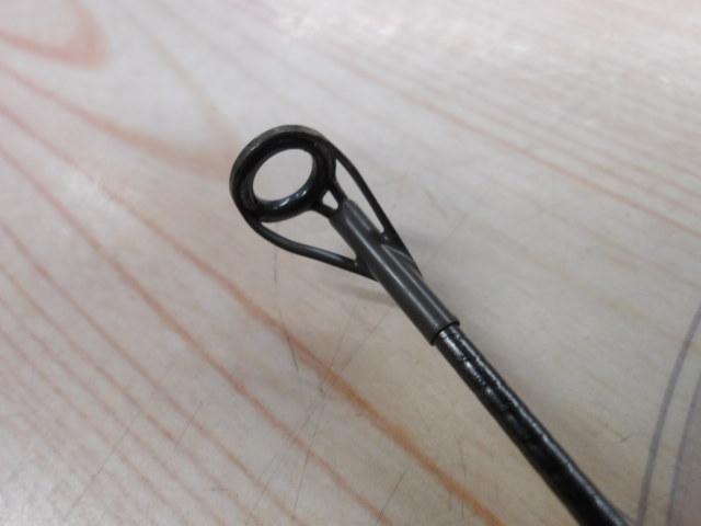 磯遠投EV 3-520PTS