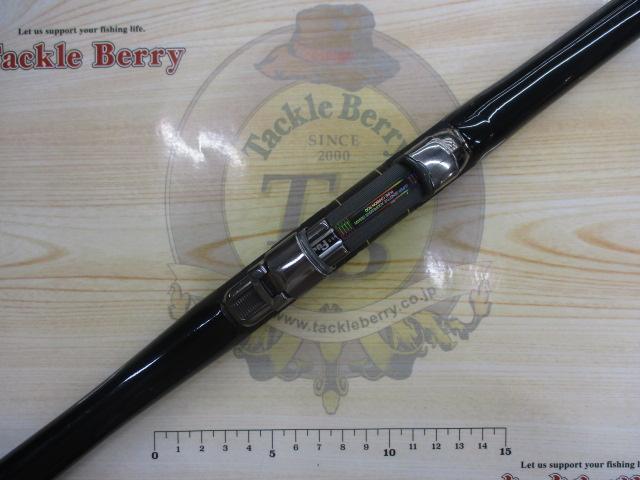 がま磯アテンダー 175-53