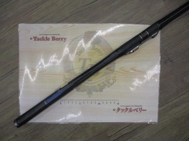 がま磯アテンダー 175-53