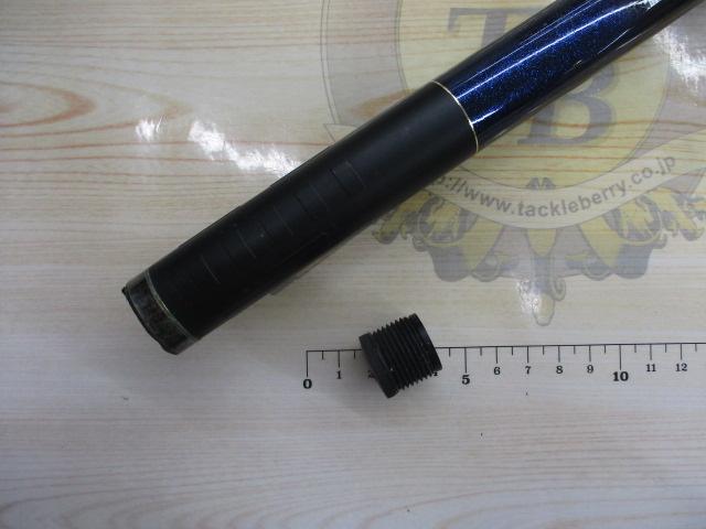 がま磯アテンダー 175-53