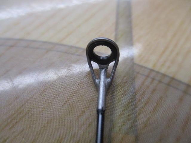 がま磯アテンダー 175-53