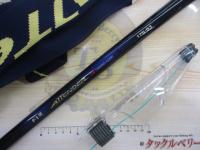 がま磯アテンダー 175-53