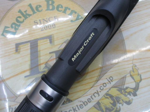 ザルツ ZAT-962M｜＠ベリーネット 日本最大新品中古釣具WEBショップ