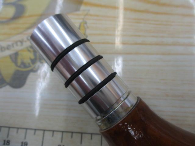 黒鯛師 THEヘチ硬調 10尺