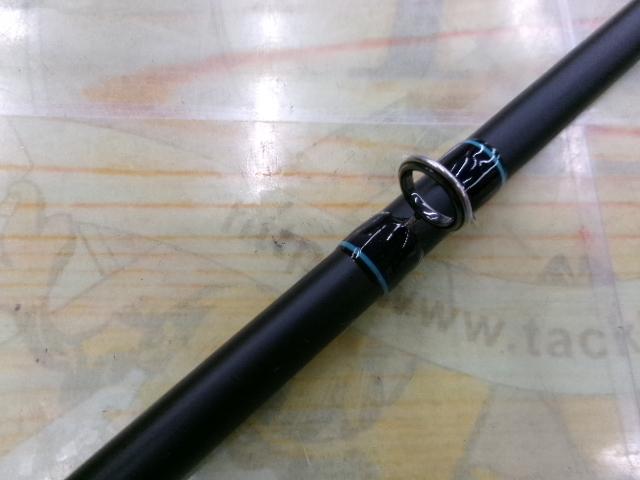 スラングリブート LSR-C74XHRST2S(EVA)