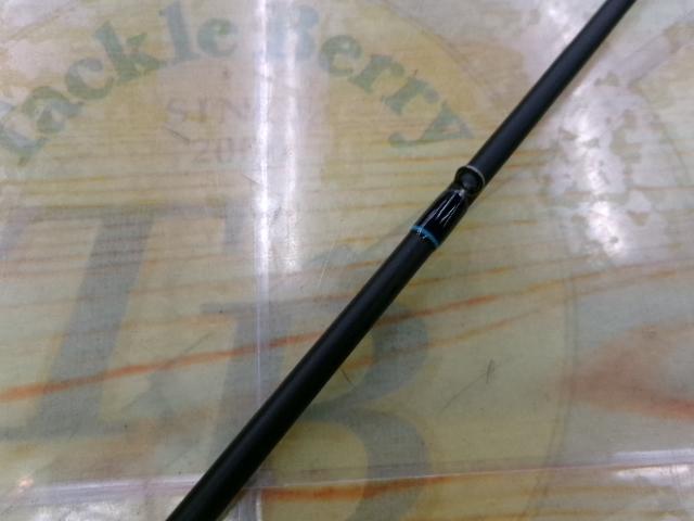 スラングリブート LSR-C74XHRST2S(EVA)