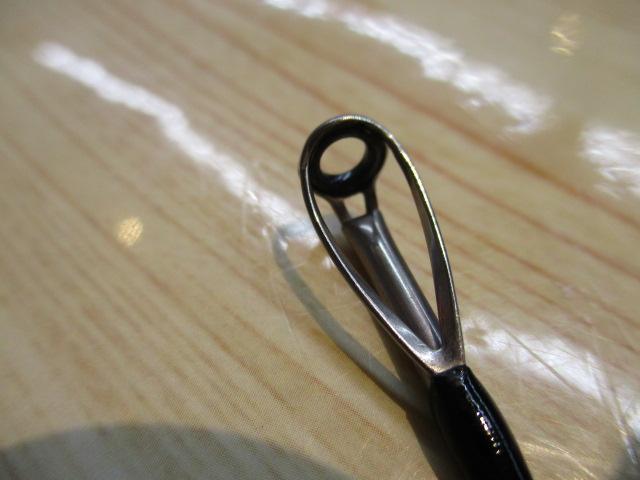 19オシアジガーインフィニティ B63-5