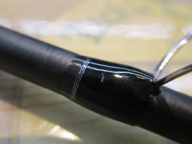 19オシアジガーインフィニティ B63-5