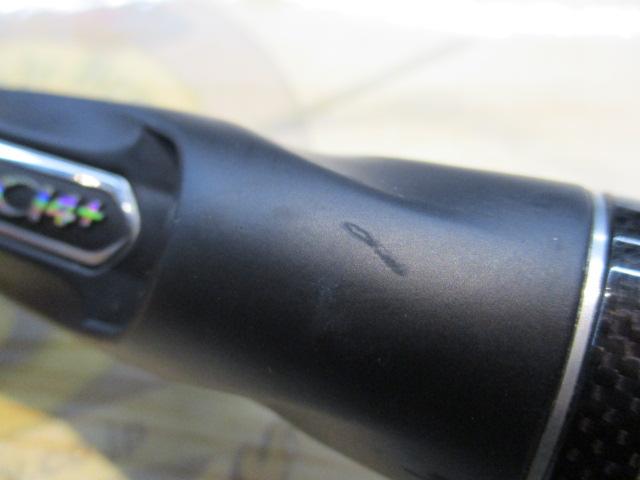 19オシアジガーインフィニティ B63-5