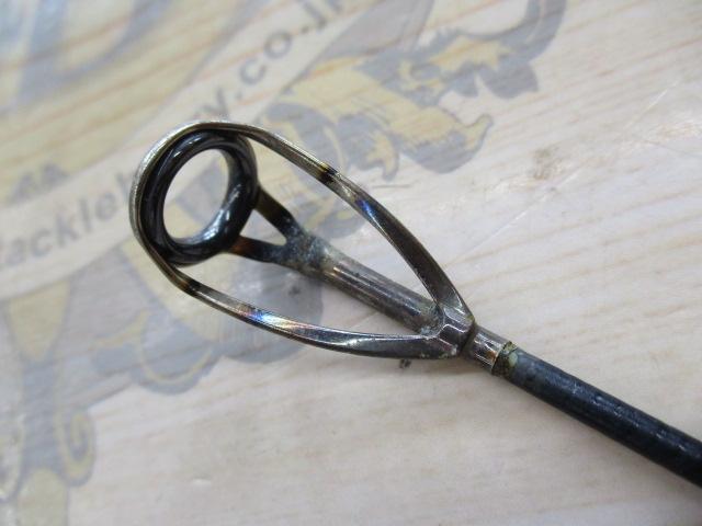 バトルゲームタマンモンスター 8-52遠投