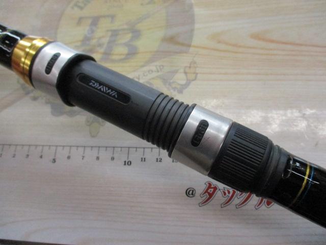 バトルゲームタマンモンスター 8-52遠投