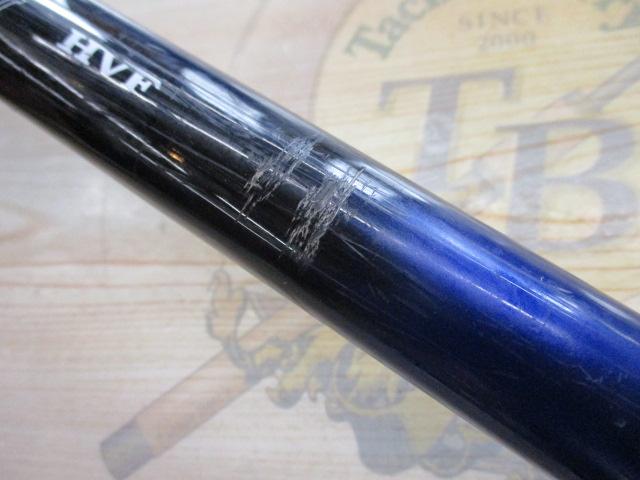 バトルゲームタマンモンスター 8-52遠投