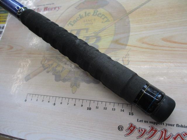 バトルゲームタマンモンスター 8-52遠投