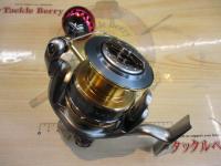 カ*T様 13バイオマスター5000xg 13バイオマスターSW 5000XG｜＠ベリーネット 日本最大新品中古釣具WEB