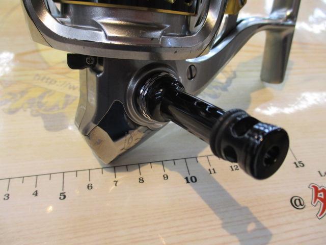 16BB-Xデスピナ C3000DXG｜＠ベリーネット 日本最大新品中古釣具WEB
