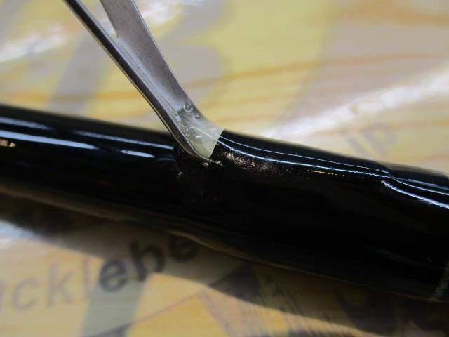 ファーストキャスト FCS-962M